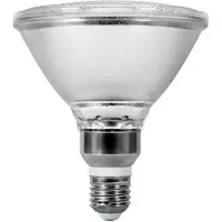 Omnilux PAR-38 230V SMD 18W E-27 46 LEDs UV