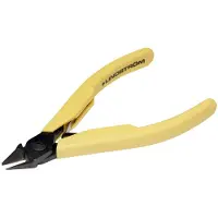 Bahco 8157 Esd 0.2-1.25 Mm Seitenschneider