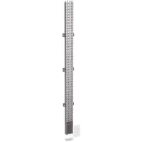 Schneider Electric LVS04129 LVS04129 Sammelschiene 1400 mm 1 St. Piece