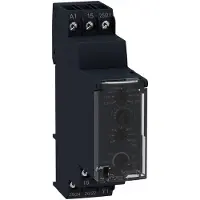 Schneider Electric APC Schneider 40 Stück