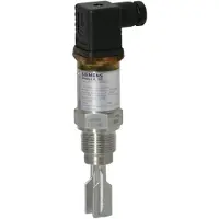 Siemens 7ML5745-1AA01-1BA0 Vibra.-Grenzstandschalter 20-250VAC/DC