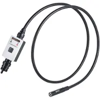 Laserliner 082.215A DuoView Camera