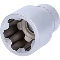 Ks Tools 1/2 TX-E-Plus Stecknuss, EPL32