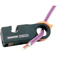 Siemens FastConnect Stripping Tool, 55 mm, 156 mm, 35 mm, 86 g