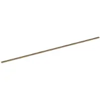 Hager ZM13C, 1 Stück(e)