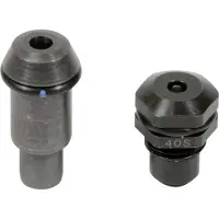 Makita Mündstück-Set 4.0 - 1911U1-3