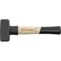 Alarm Werkzeuge 56032054 Fäustel 1550 g 1 St.