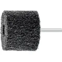 PFERD TOOLS POLINOX Vlies-Schleifstift High Performance PNL Ø 60x50mm Schaft-Ø 6 mm SIC100 - 44661110