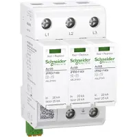 Schneider Electric A9L2F340Überspannungsableiter
