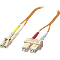 Phoenix Contact PHOE LWL-Patchkabel