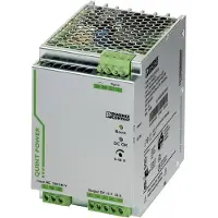 Phoenix Contact 2866721 Stromversorgung QUINT-PS/1AC/12DC/20 QUINTPS1AC12DC20