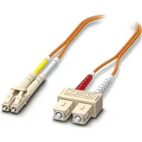 Phoenix Contact PHOE LWL-Patchkabel