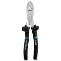 Phoenix Contact 1212206 Seitenschneider CUTFOX-SP VDE CUTFOXSPVDE