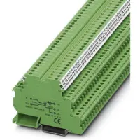 Phoenix Contact 2941361 Solid-State-Relaisklemme DEK-OV- 5DC/ 24DC/ 3 DEKOV5DC24DC3