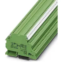Phoenix Contact 2961752 Solid-State-Relaisklemme DEK-OV- 5DC/ 24DC/ 10 DEKOV5DC24DC10