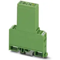 Phoenix Contact 2954235 Solid-State-Relaismodul EMG 17-OV- 24DC/240AC/3 EMG17OV24DC240AC3