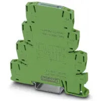 Phoenix Contact Halbleiterrelais 10 St. PLC-OS