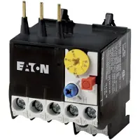 Eaton ZE-1,0 MOTORSCHUTZRELAIS
