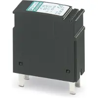 Phoenix Contact PT Überspannungsschutzgerät für Daten/M&R - 2838228