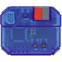 Theben Medienkoppler TP-RF KNX