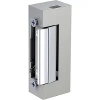 Basi ET 92, Grau, Symmetrisch, Gleichstrom, 6 V, 12 V, 28 mm