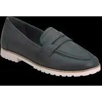 Tamaris 24239/42 Navy Größe EU 38