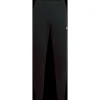 Puma Herren Hose ESS No. 1 Logo Sweatpants TR cl