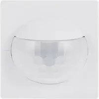 Busch-Jaeger Multi Sensor BW180 64764-884