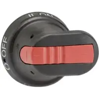 ABB OHB45J6E311, Griff, 78 mm, 45 mm, 66 mm, 74 g, 80 mm