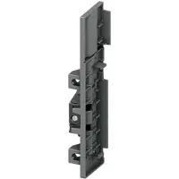 ABB Endstück-Set ZLS920 rechts und links Seite