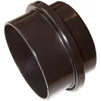 Metabo Übergangsring - 0913031300