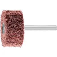 PFERD TOOLS POLINOX Vlies-Schleifstift PNL - 44654180