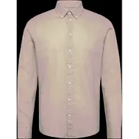 Casual Friday Langarmhemd "Langarmhemd CFAnton"