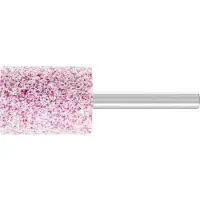 PFERD TOOLS STEEL Schleifstift Zylinder für Stahl- und Stahlguss - 31135253