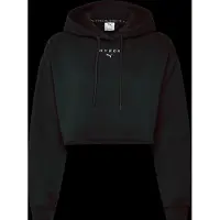Puma X Hyrox Heavyweight Kapuzenpullover