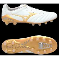 Mizuno Monarcida Neo Iii Pro Fg Fußballschuhe