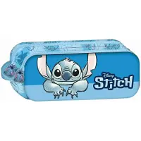 Disney Stitch Federmäppchen der liebenswerte Außerirdische immer