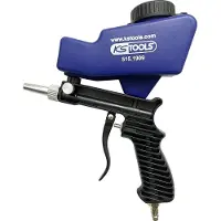 Ks Tools 515.1909