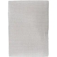 Ks Tools Bewehrungsmatte 150 x 110 mm, 5-er Pack