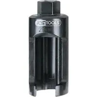 Ks Tools 1/2" Injektor-Stecknüsse - 152.1197
