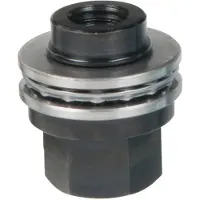 Ks Tools Druckmutter, M16x2,0mm - 150.2773