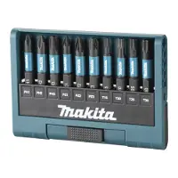 Makita E-12011 Schlagschrauber-nuss