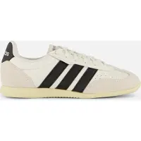 Adidas Sneakers Barreda Lo KI6726 Weiß