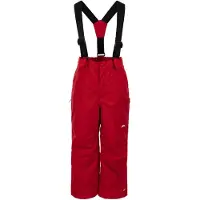 Trespass Rumi Hosen