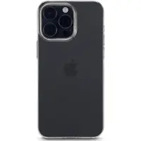 Hama Iphone 16 Pro Always Handyhülle