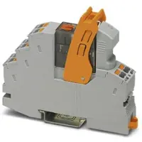 Phoenix Contact 2905292 Relaismodul RIF-1-RPT-LV-230AC/2X21MS RIF1RPTLV230AC2X21MS - 10 Stück