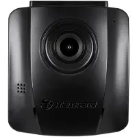 Transcend Drivepro 110 2k 64gb Dashcam