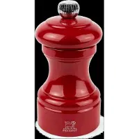 Peugeot Bistro 10cm Mühle