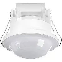 ESYLUX Präsenzmelder BASIC EXP#EB10431784
