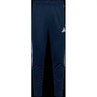 Adidas Tiro 26 League Trainingshose XL team navy blue/white